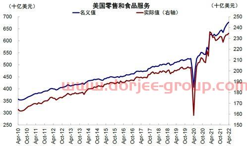 通化金马000766股吧
