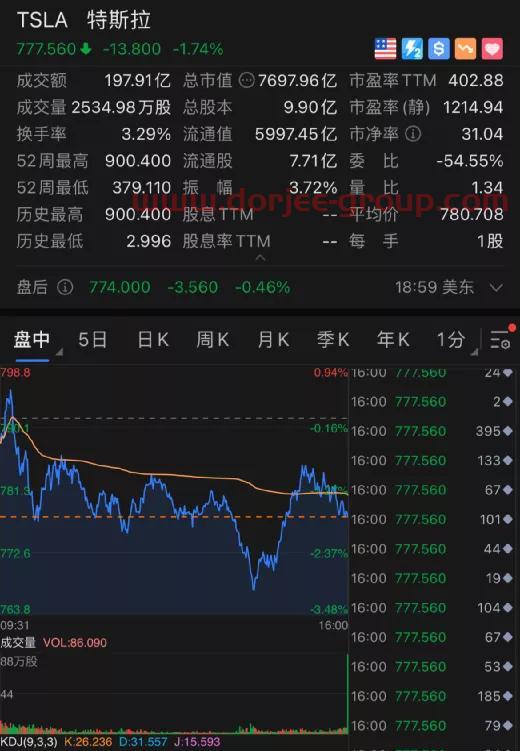 金逸影视