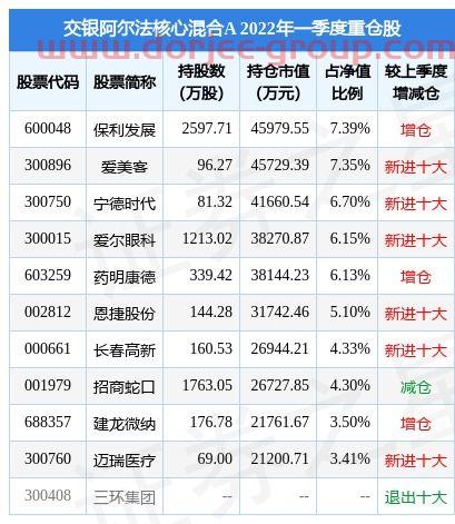 江特电机股份