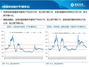 龙佰集团有限公司简介