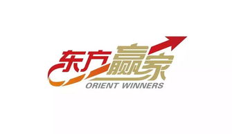 国际煤炭期货实时行情