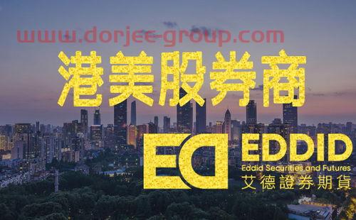 上海华测导航