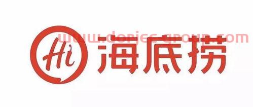 商汤科技概念股
