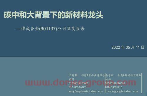 中矿资源(002738)股吧