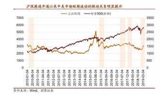 赢合科技