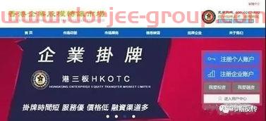 安达维尔股吧