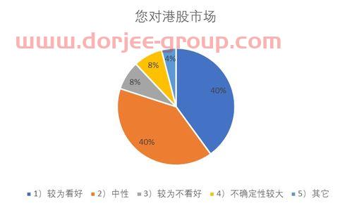易方达新丝路基金001373净值查询