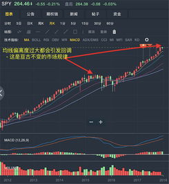 今天棕榈油*消息