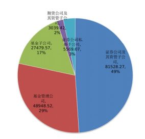 贾跃亭后面的神秘人物