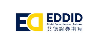 601898资金流向