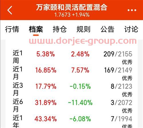 智能电表上市公司