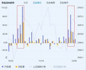 泰禾集团的*消息