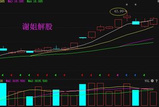 回盛生物科技股份有限公司