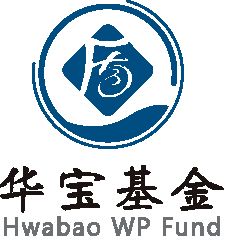 兴发集团是不是国企