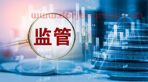 华泰柏瑞基金