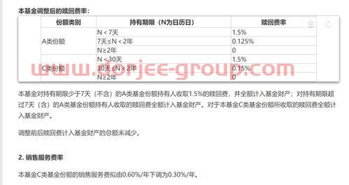 通达信炒股软件