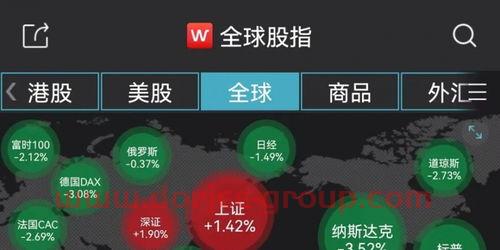 亚信安全股吧