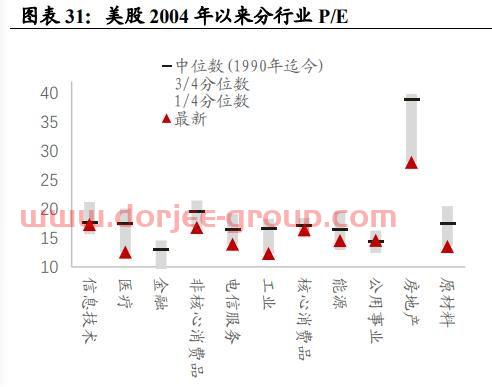 300607拓斯达股吧