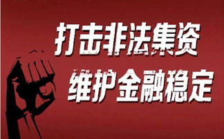 2022年各大银行定期存款利率表