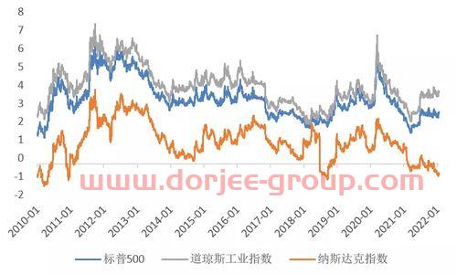 深圳中兴通讯股份有限公司