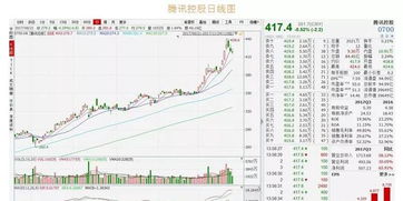 浙商证券招聘