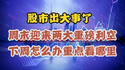 *伦铜期货行情