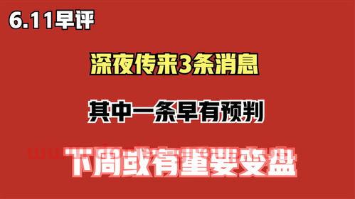 中联重科股票分红