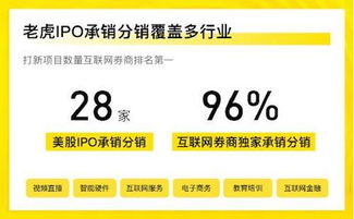棉花多少钱一斤