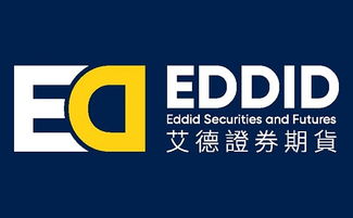 鸡肉价格走势图