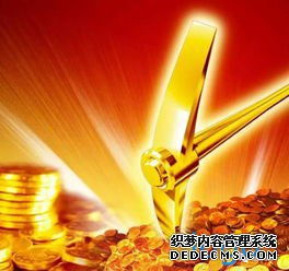 300678中科信息股吧