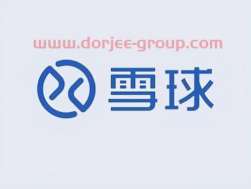 正裕工业股吧