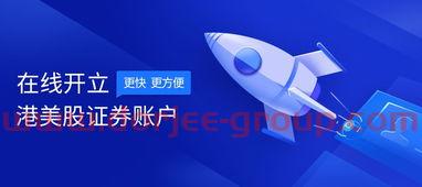 辽宁能源