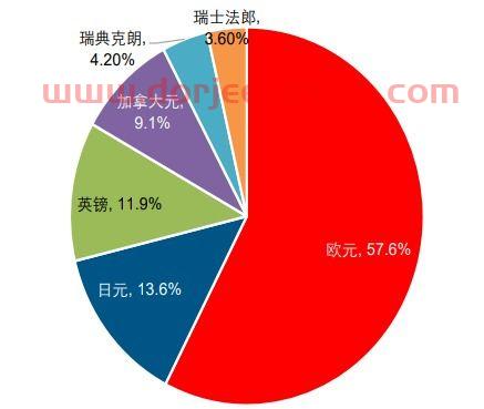 中新赛克
