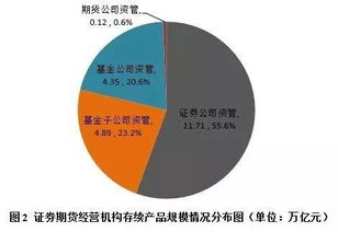 华海股票