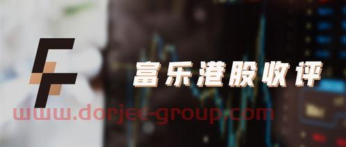 江苏硕世生物