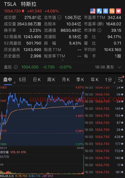 长信银利基金净值查询