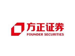 中证医疗
