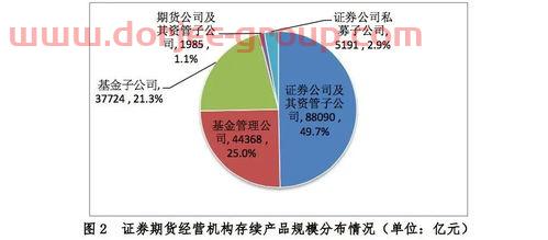 浙江晓德律师事务所