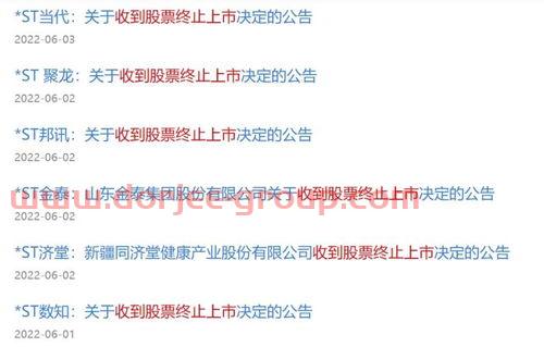 骏成科技股吧