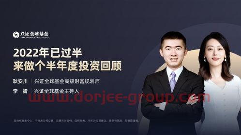 基金260109