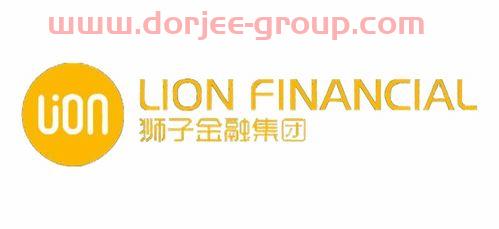 工银稳健成长混合基金