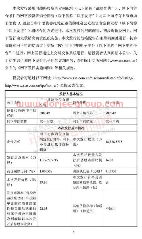美金兑人民币汇率